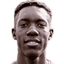 Ryan Bakayoko