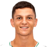 Jonathan Carmona