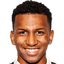 Leo Chú