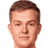 Malte Persson