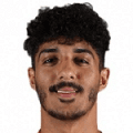 Jassem Gaber