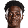 Michael Olakigbe