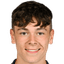 Luke Chambers