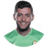 Mohannad Semreen