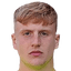 G. Shelvey