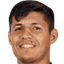 Célio