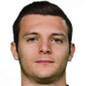 Leonardo Stanzani