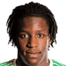 Bosun Lawal