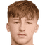 Alfie Marriott