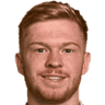 Ed McJannet
