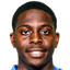 Marcel Oakley