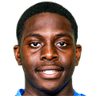 Marcel Oakley