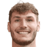 Josh Andrews