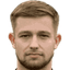 Euan Williams
