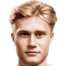 Sam Bell