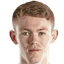 J. Rooney