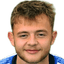 Liam Waldock