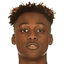 N. Mayembe