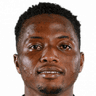 Isaac Nuhu