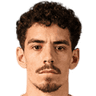 Nicolás Marichal