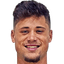 Leonardo Ventura Jesus Chão