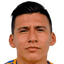 Juan Martinez