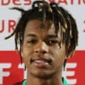 Mehdi Moubarik