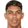 Paulo Baya