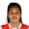 Kethna Louis