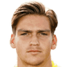 Luc Marijnissen
