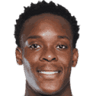E. Emegha