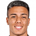 Carlos Alberto