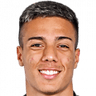 Carlos Alberto