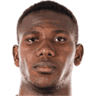 Yerson Mosquera