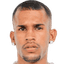 Éder Maciel Lopes