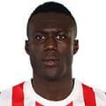 Alassane Ndao