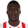 Alassane Ndao