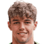 Liam Isherwood