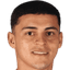 Ramón Sosa
