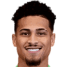 João Gomes