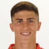 Samuele Righetti