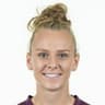 Annalena Rieke