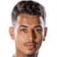 Amine Cherni