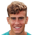 Kian Slor