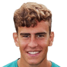 Kian Slor
