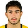 J. Barros Lopes