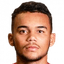 Julio Cesar