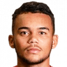 Julio Cesar