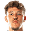 Guilherme Biro