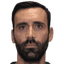 Nicola Angeli